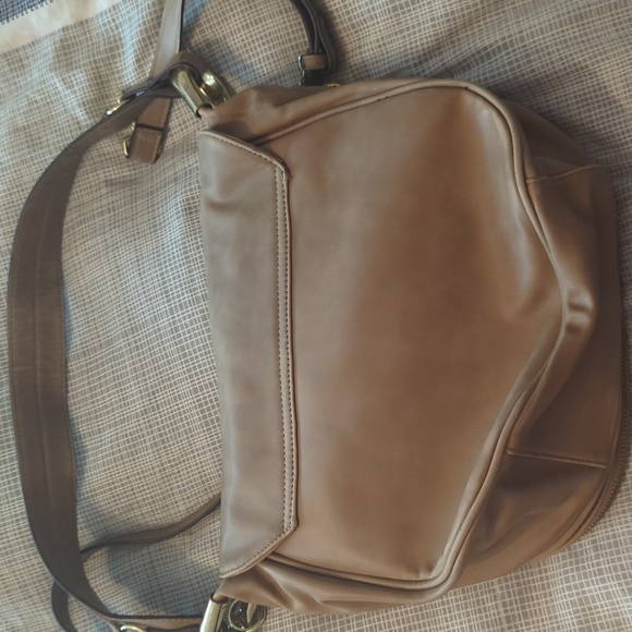 Cross body Purse - Picture 7 of 7